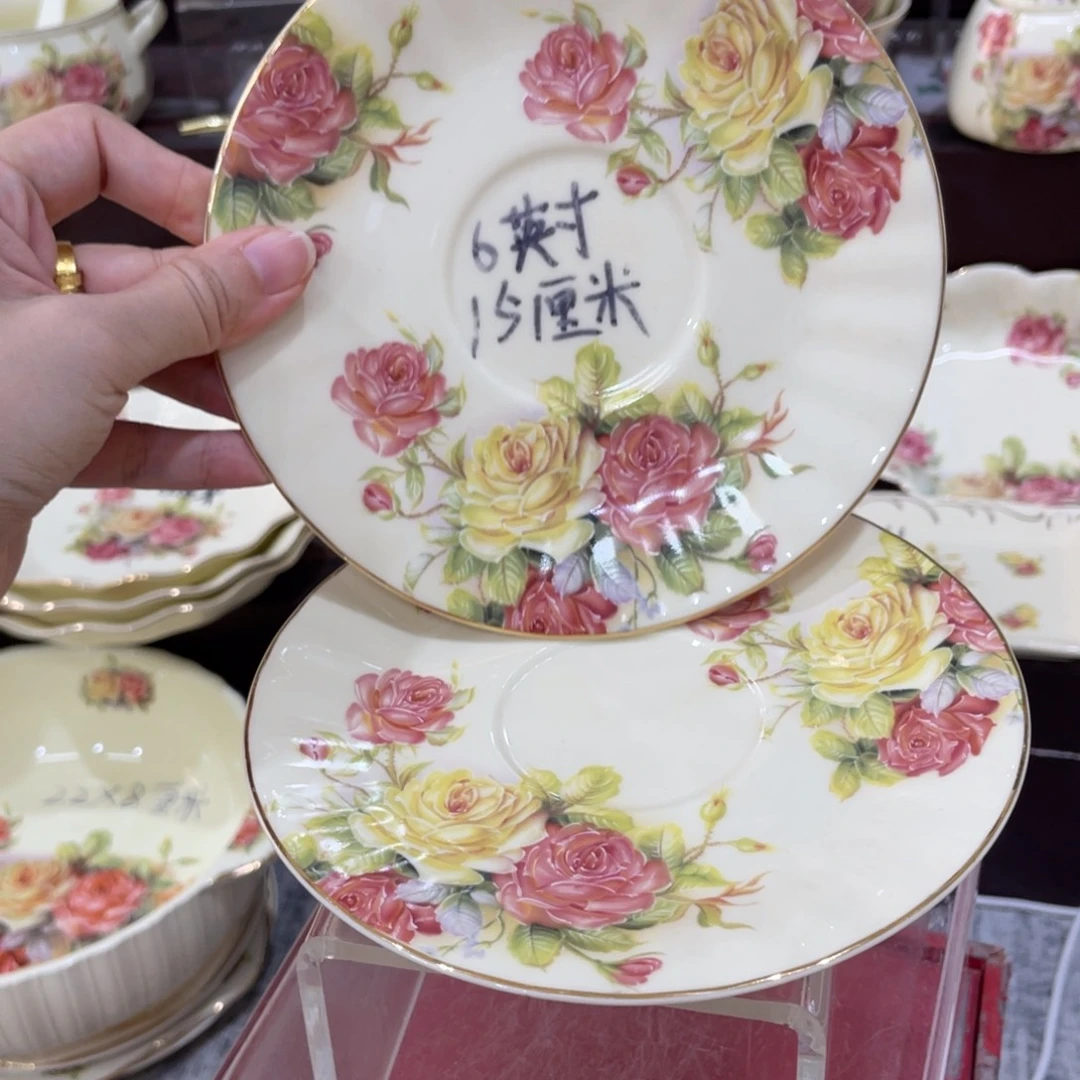 陶瓷制品陶瓷制品