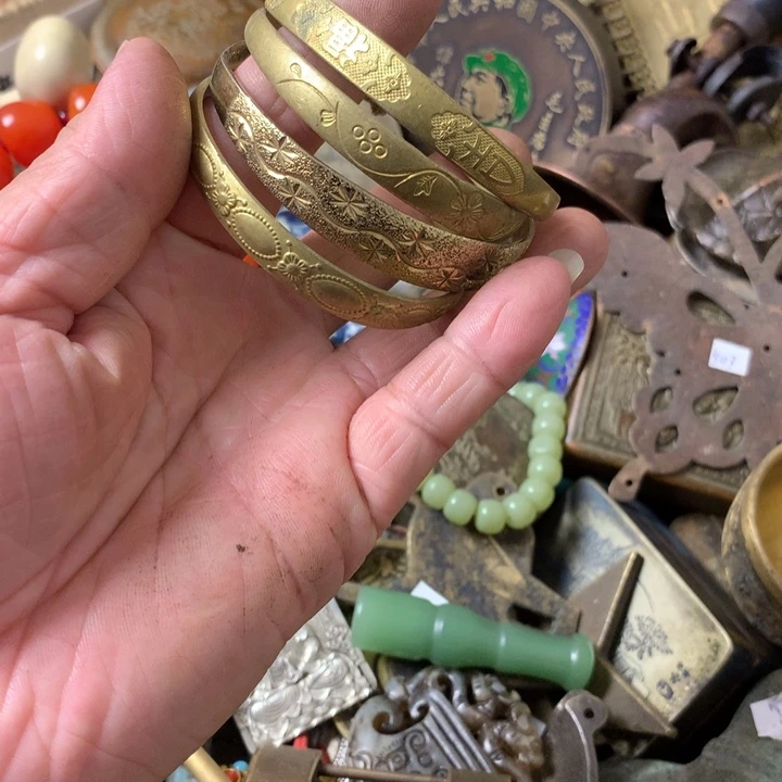 尊***务一物一拍所见即所得