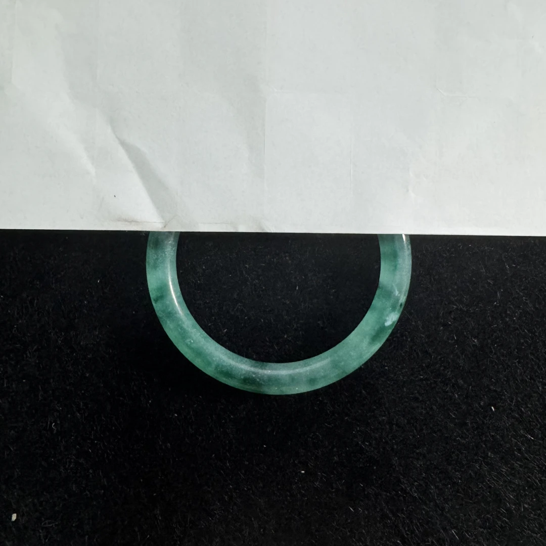 HFH2025高端典雅时尚精美手镯