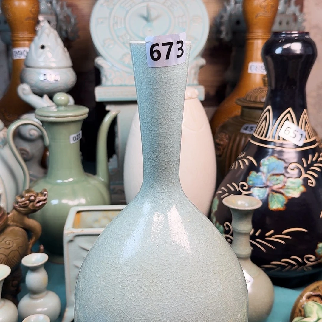 开播了八八八八八八开播了八八八八八八吧吧吧吧