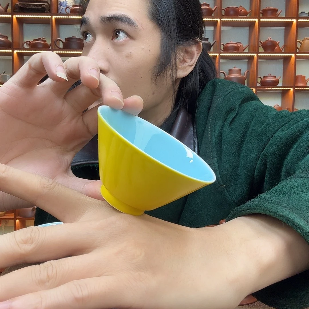 x mo nv d k he cu j