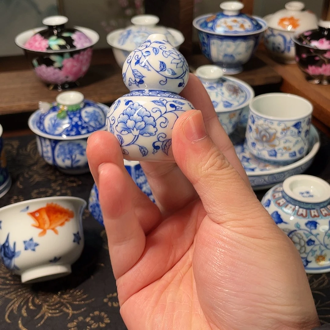 手作手作手作悦心