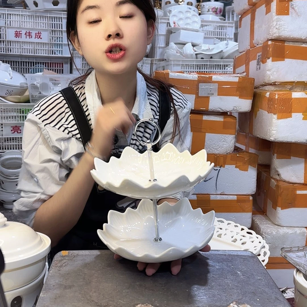 盘微瑕产品………A016一套