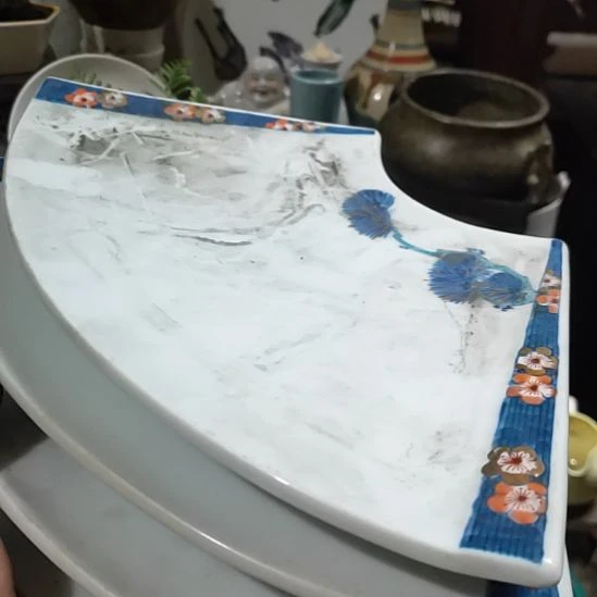 周***司茶盏瓷器吗你,么么哒