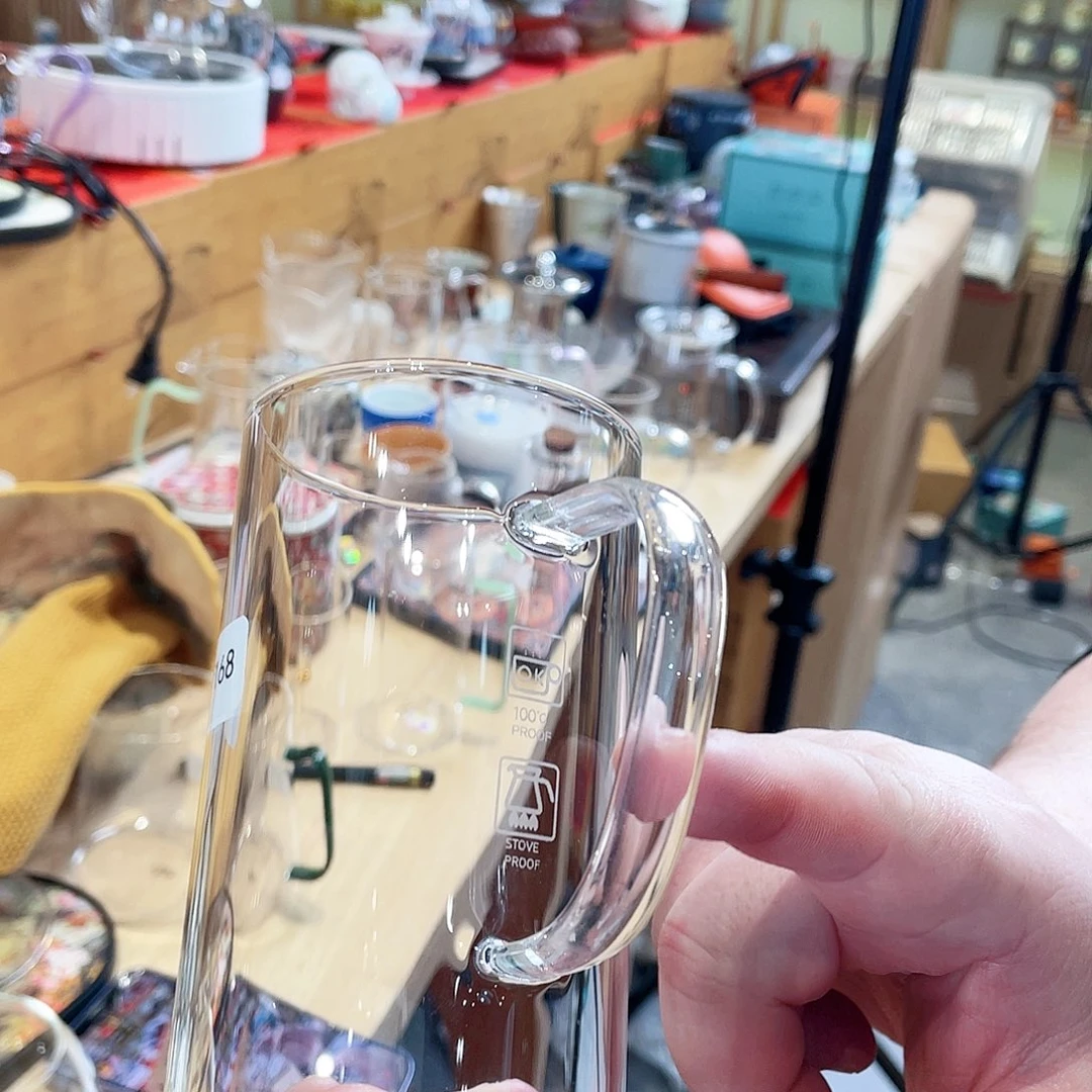 闪购商品闪购商品