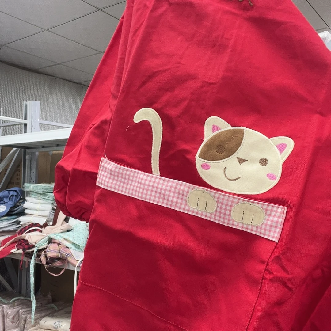 雪尼尔啦咯啦咯啦咯啦咯啦