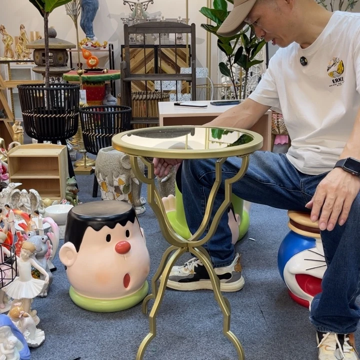瓷片哈哈哈哈哈哈哈哈