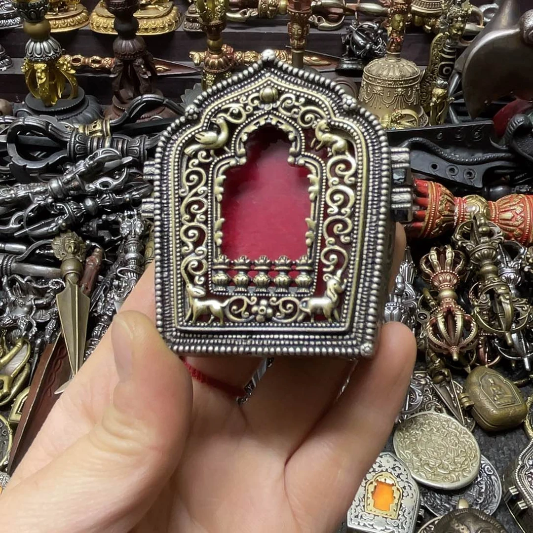 ༂***人文玩拍拍拍拍拍拍拍拍