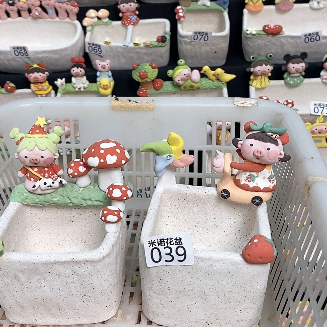 红陶V****yD发挥开口推翻的从v你快看看空间39