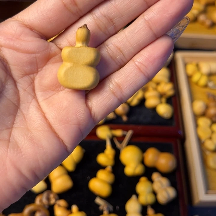 M***n叶一天就这么过的很幸福