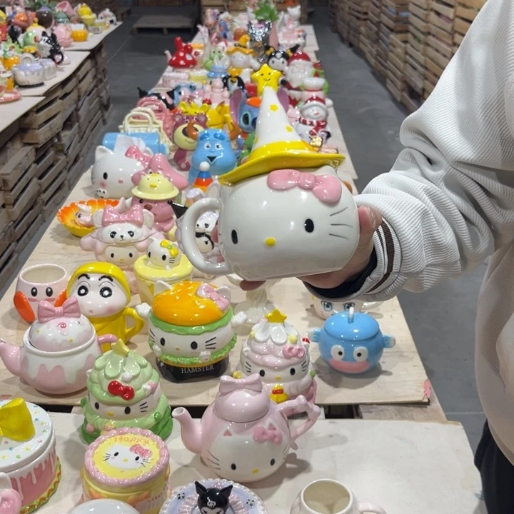 紫砂茶案我们的目标是成为