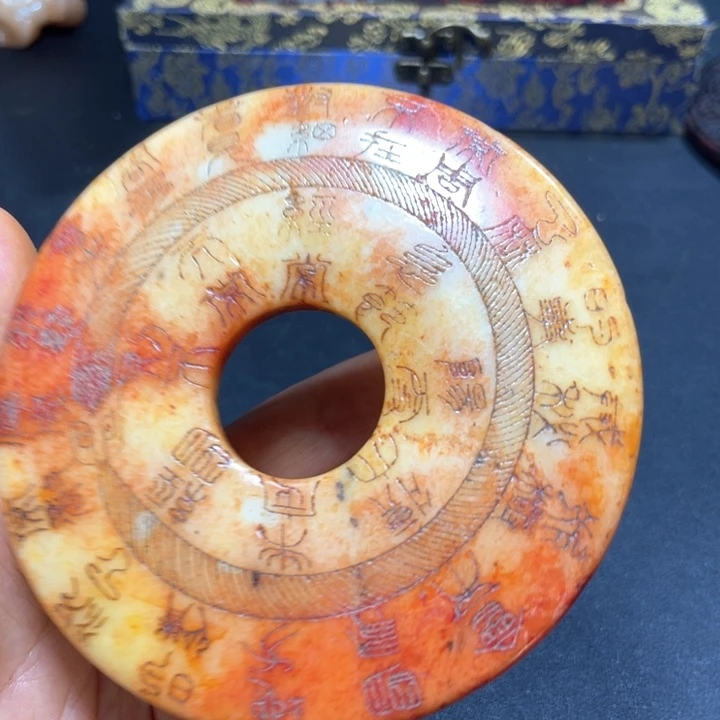 底槽青官方链接一物一图发货。