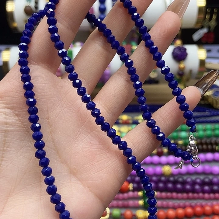 花岗石纯铜锡合金纯铜