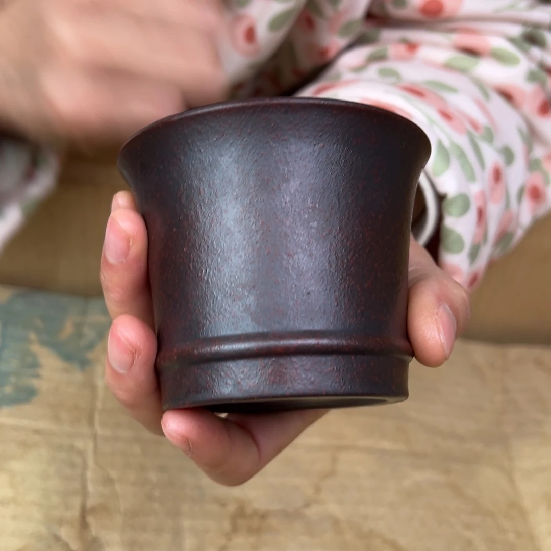 紫砂茶壶宜兴紫砂艺术