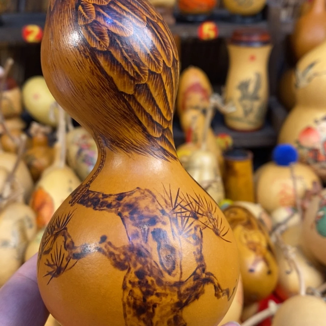 D***丹葫芦哦哦哦哦哦哦哦哦哦哦哦