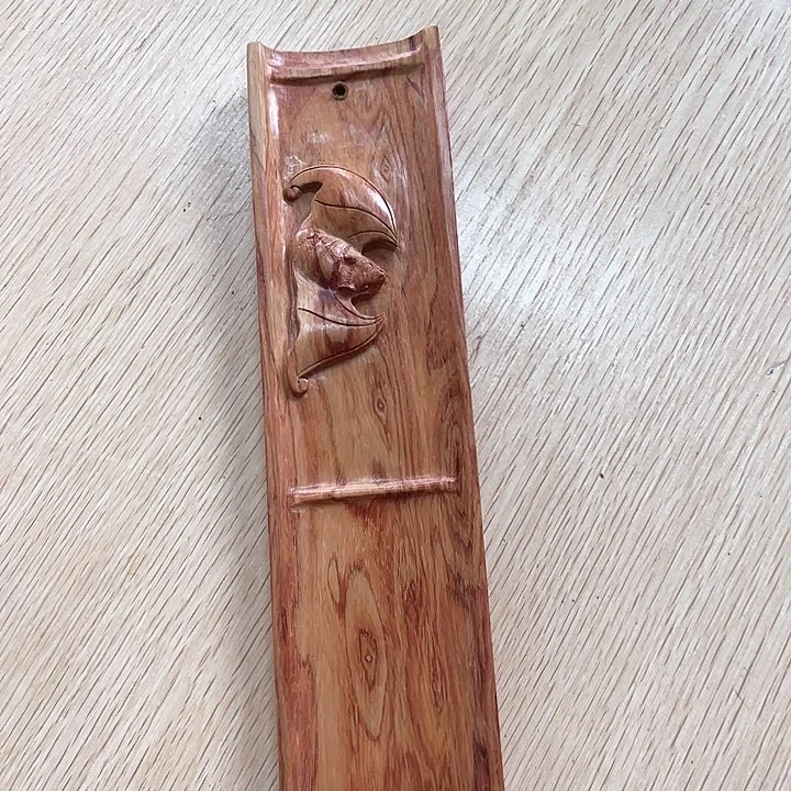 其他黄花梨/降香黄檀徐****民海南黄花梨香插