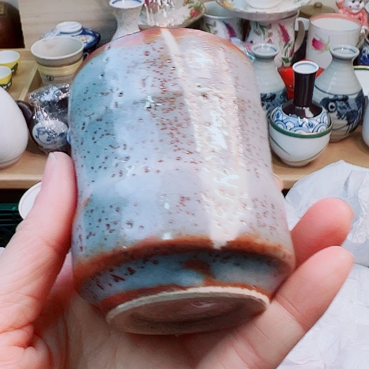 莹*45558588888889899889999