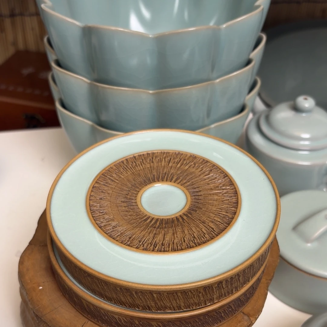 孤***尘汝州选矿汝瓷发发发发发发