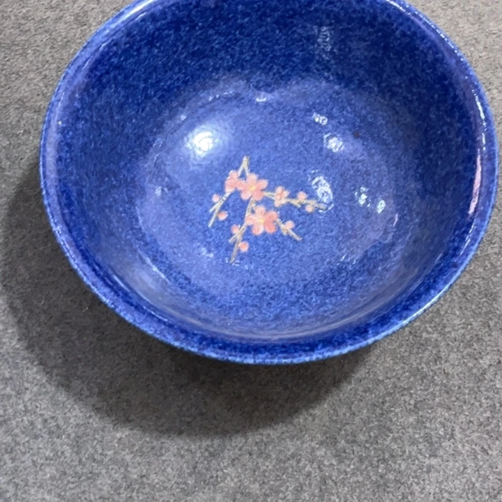 鹏***里工艺品摆件工艺品