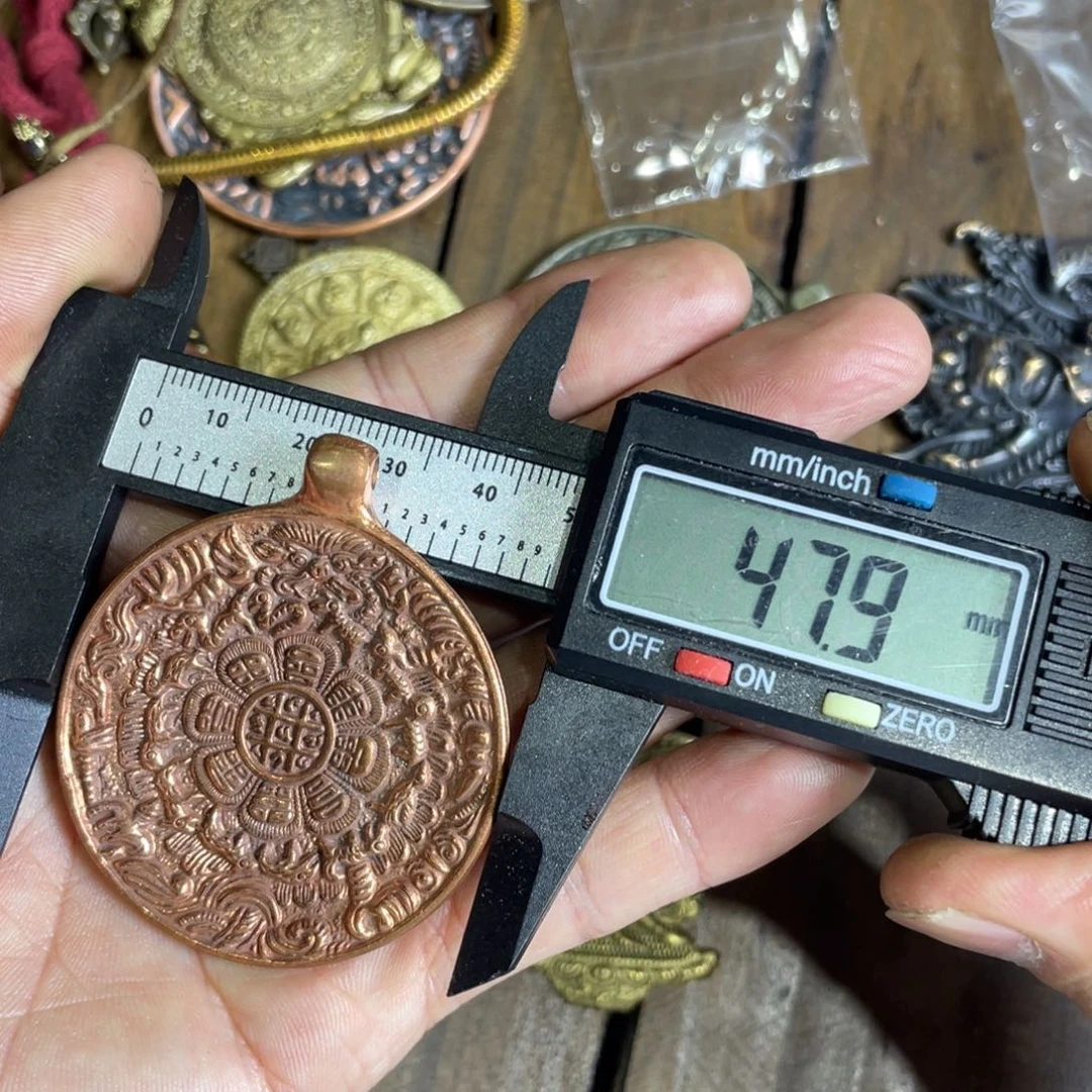 啊啊啊啊啊啊啊啊