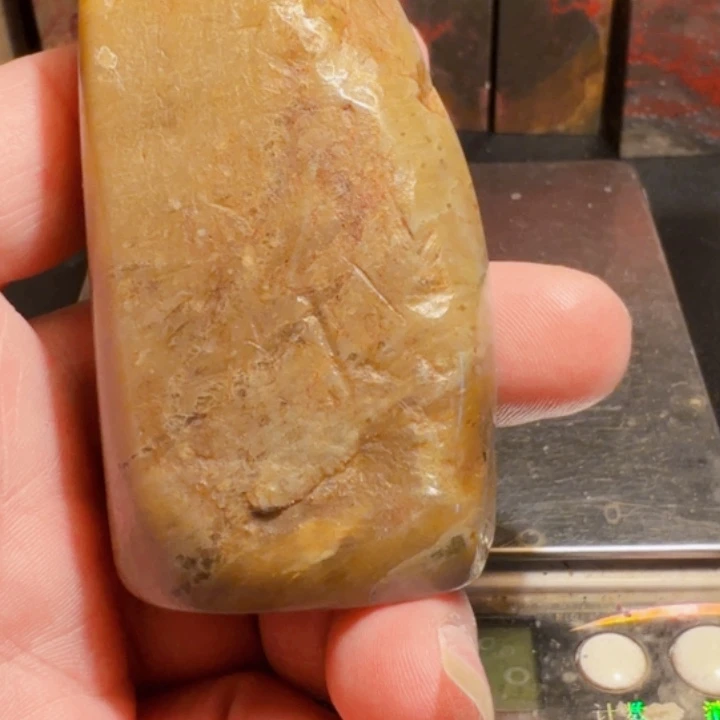 掠***者昌化石昌化石印石