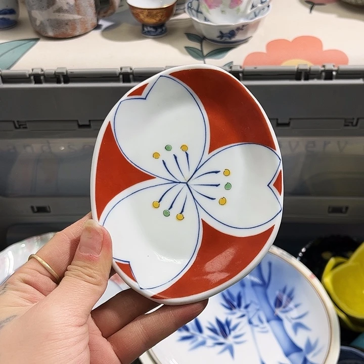 瓷片离****…爱淘66666888888