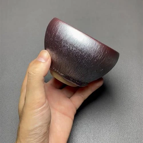 【闪购商品】茶盏-38.............