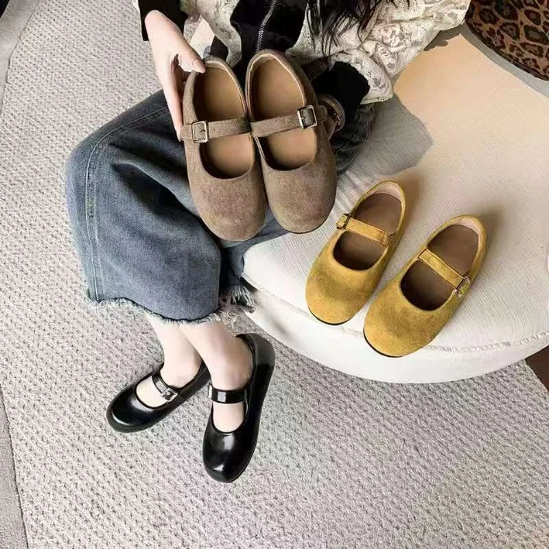 23直播间德训鞋高跟鞋拖鞋断码清仓扣号微瑕