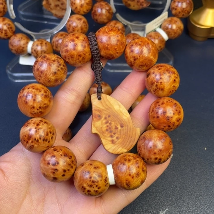 柏木（崖柏）其他46