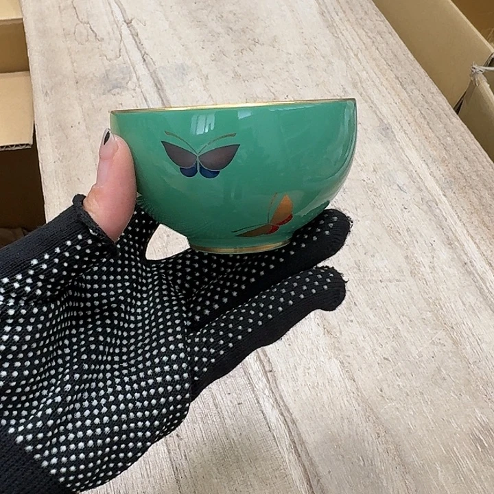 瓷片噗哈哈哈哈哈哈哈哈哈哈哈