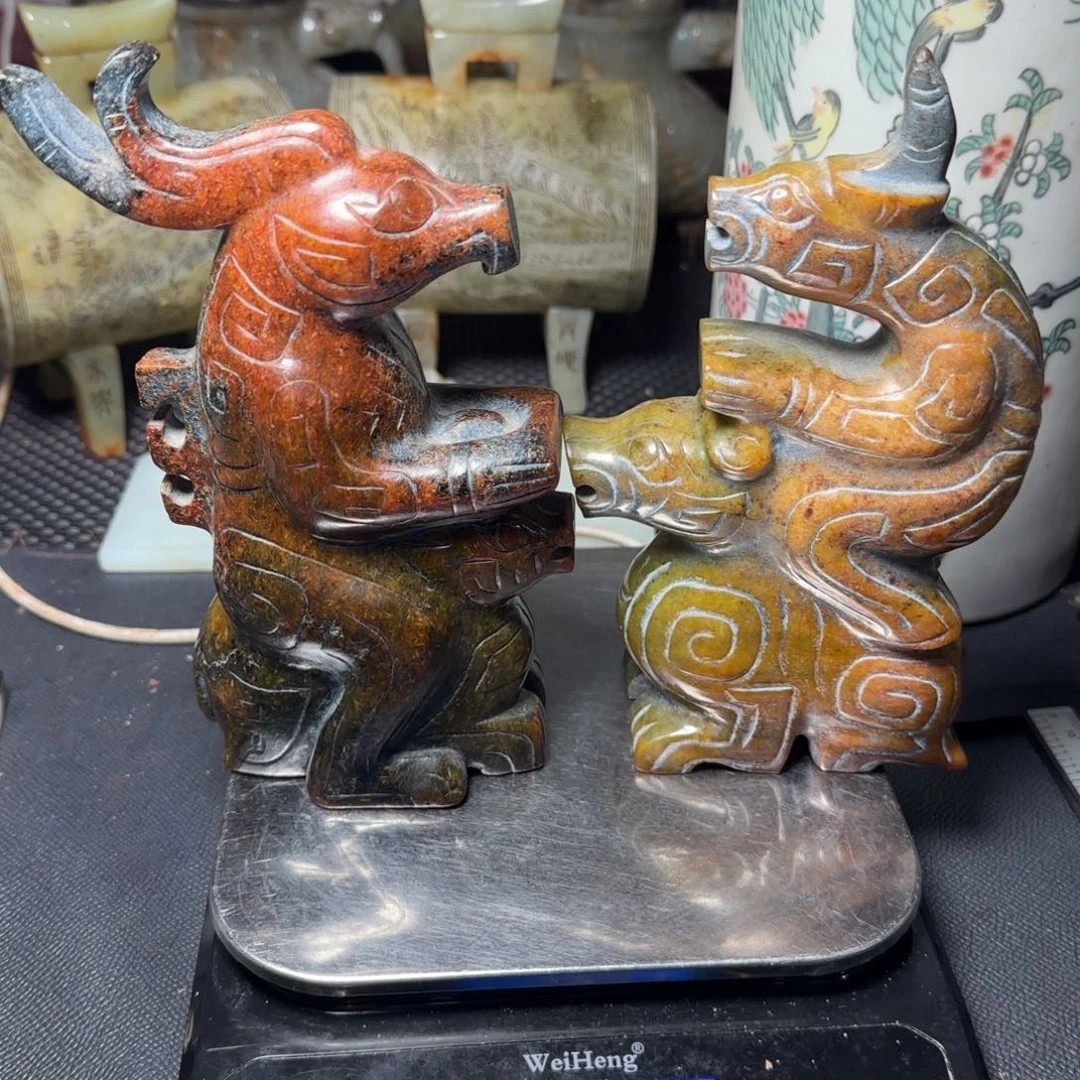 逍***生搪瓷白玉底通用链接