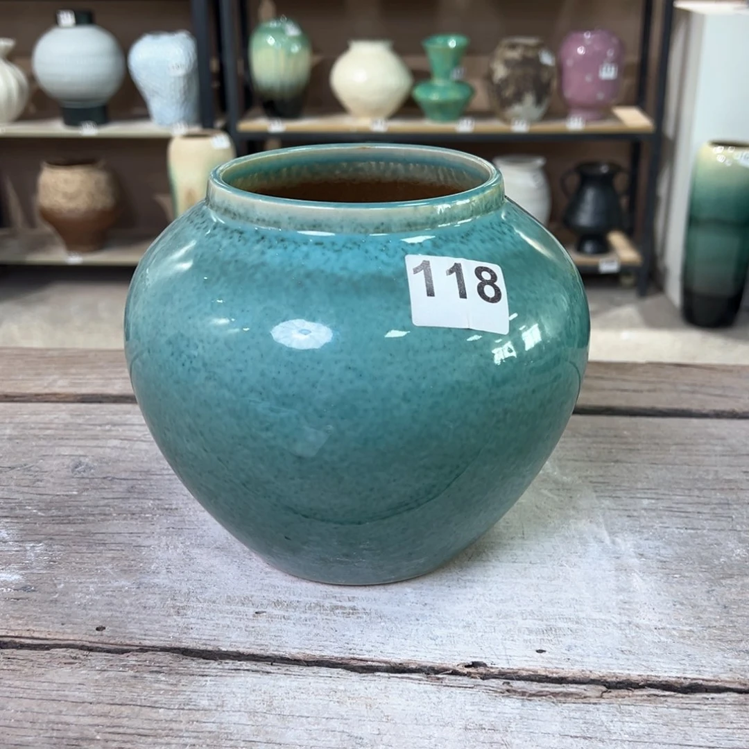 【闪购商品】瓶高度18口径11无孔可打