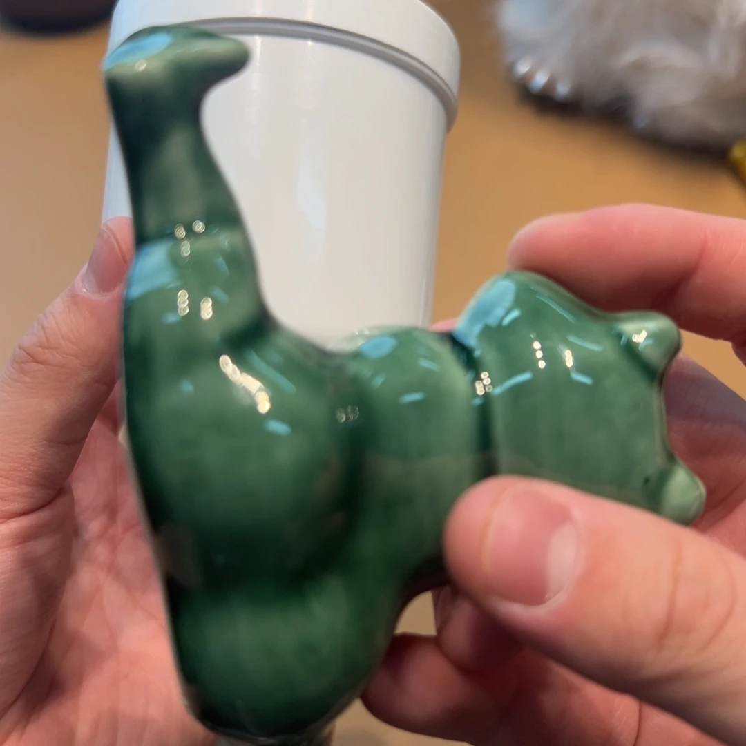 瓷器瓷器瓷器瓷器瓷器
