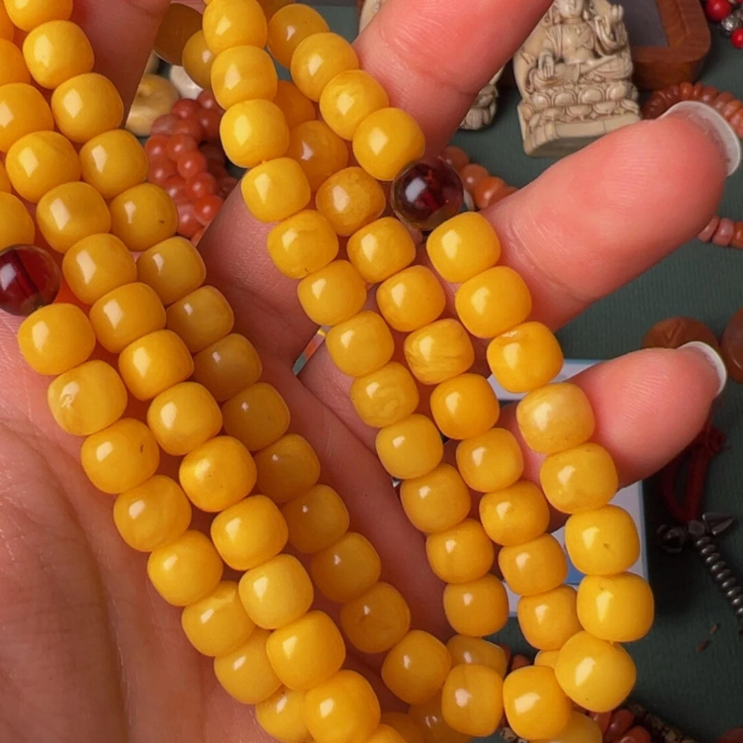 非洲紫檀（红花梨）行****兴