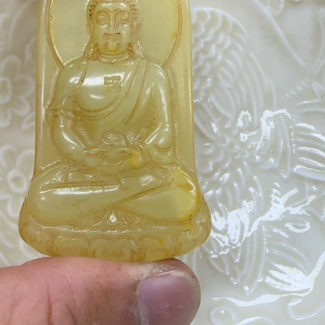 瓷玉111111111111111111
