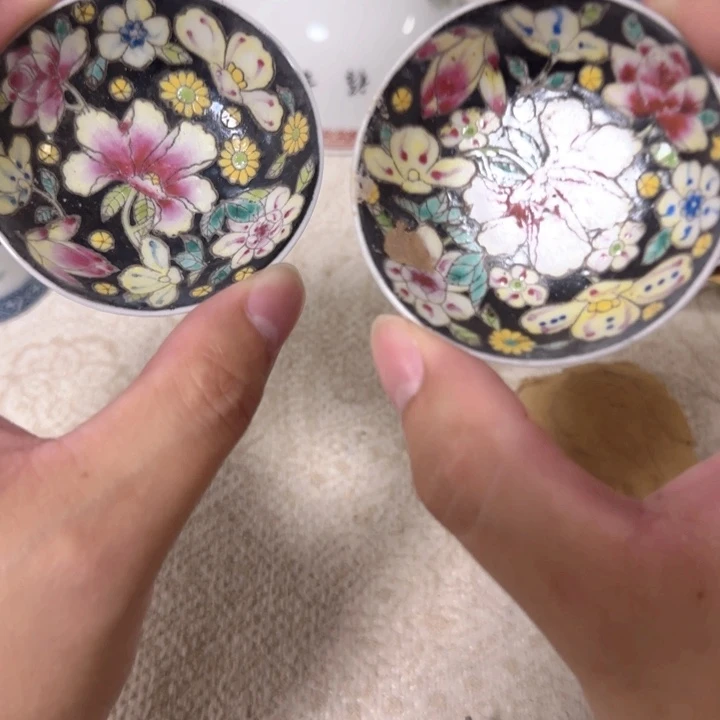 其他景德镇陶瓷艺术