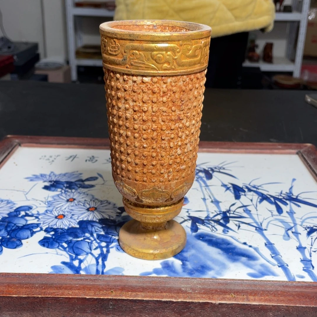 官方链接下单放心拍