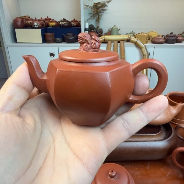 惺惺相惜惺惺相惜想想错