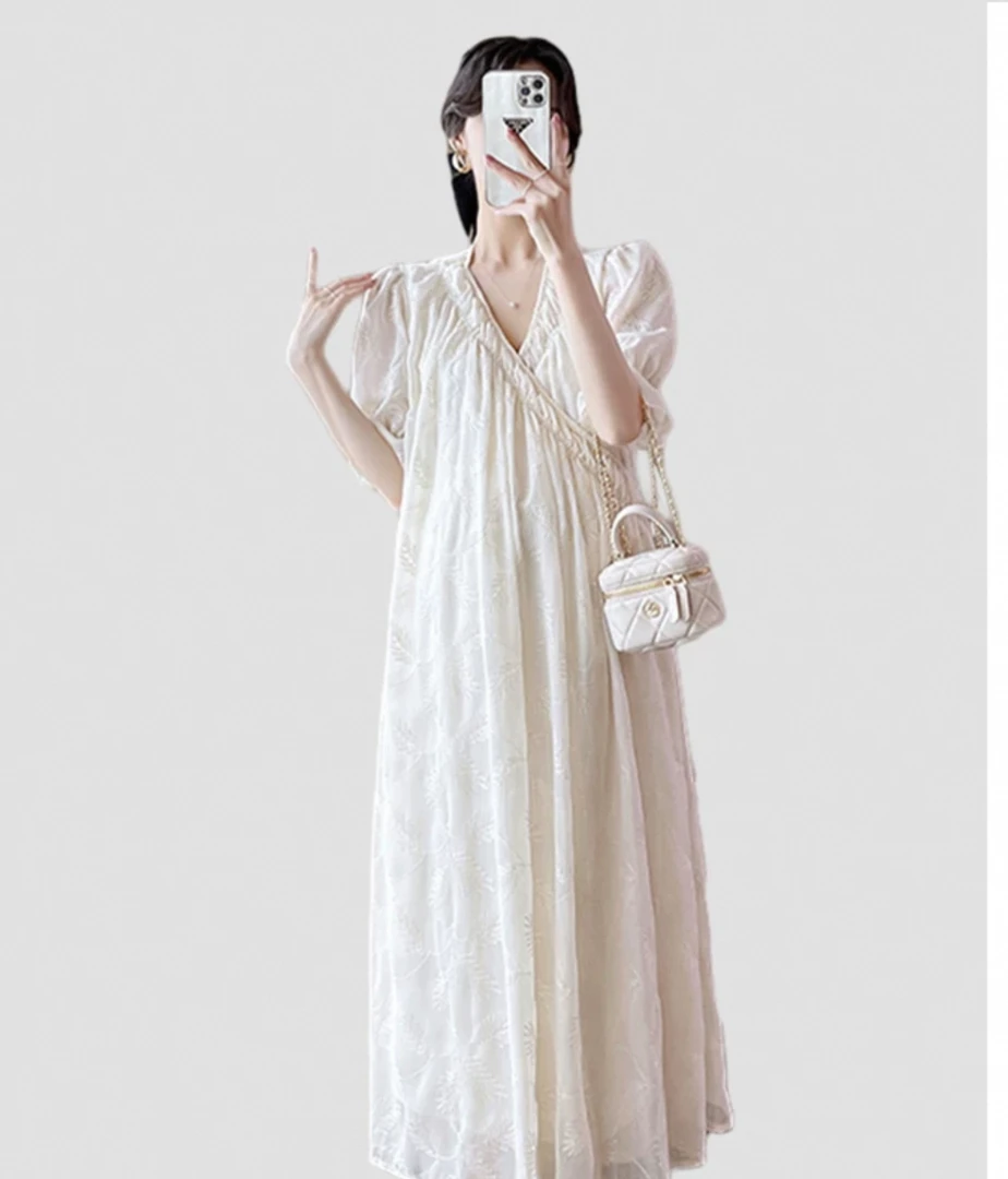 MB孕妇专用链接号码61-80