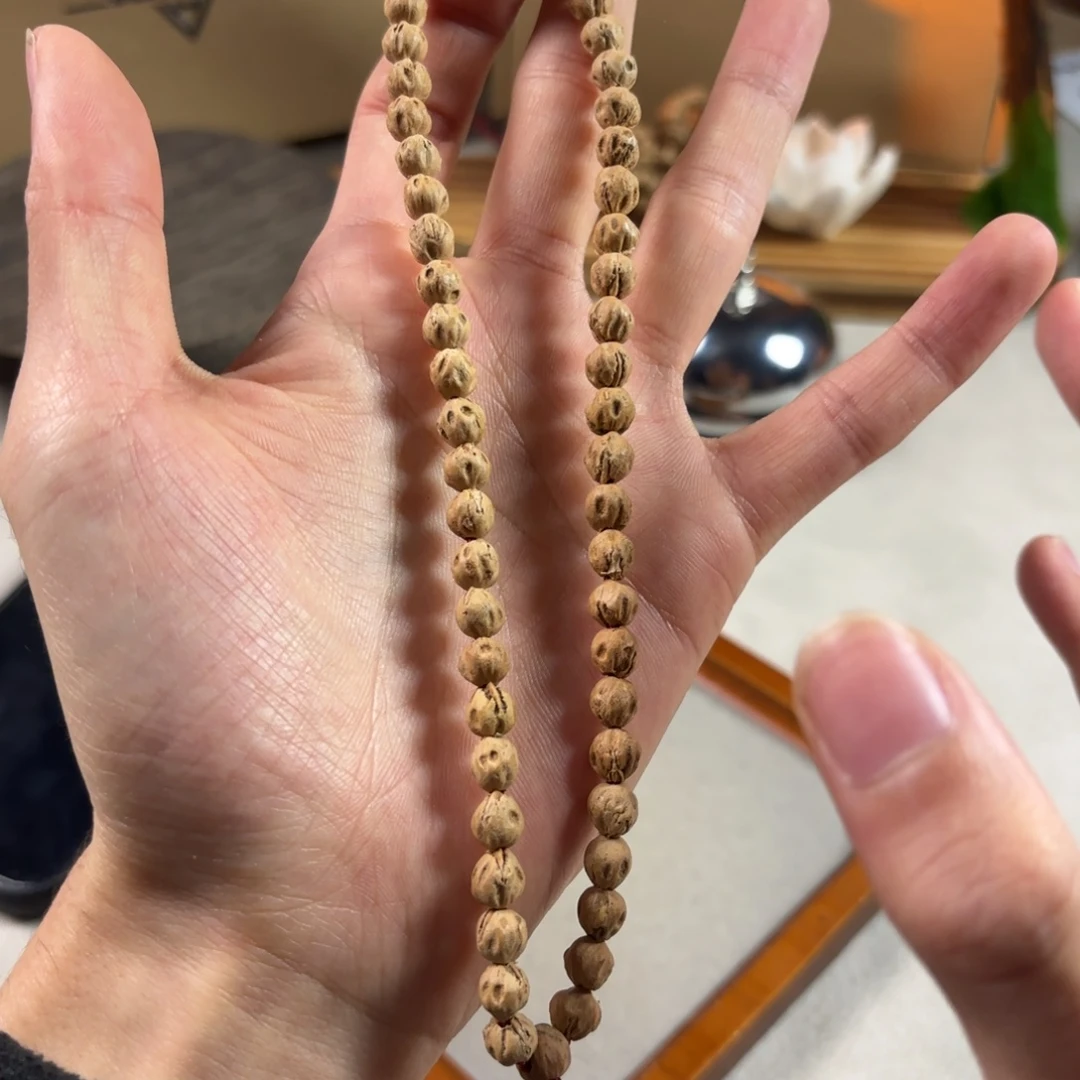 吊坠柏香籽/百香籽