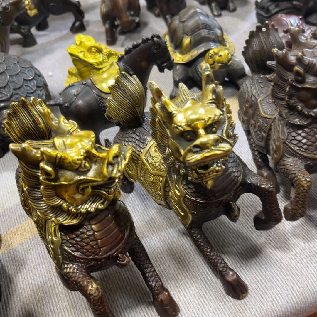 工艺品摆件工艺品厂