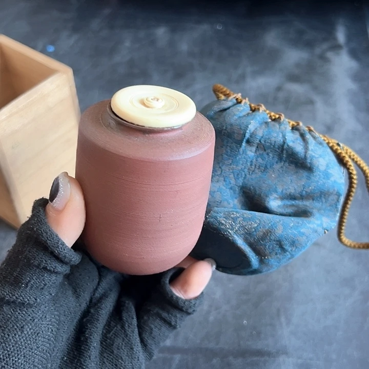 蜜胺瓷聚雅阁瓷器