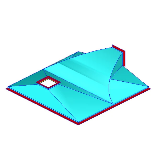 CAMduct2025放样套料钣金展开排版软件CAMduct2014下料软件等离子