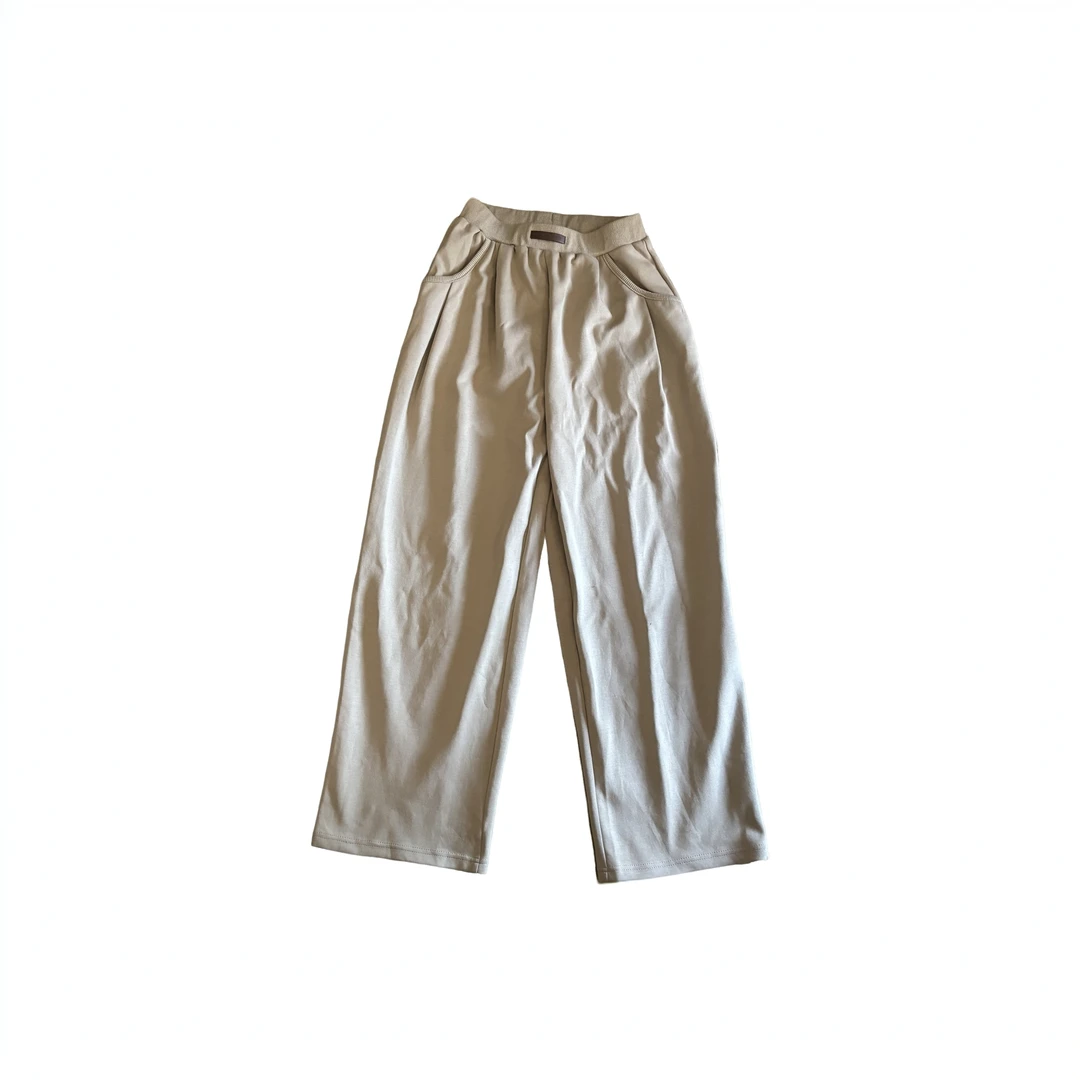 白乌鸦[休闲卫裤]37032休闲卫裤