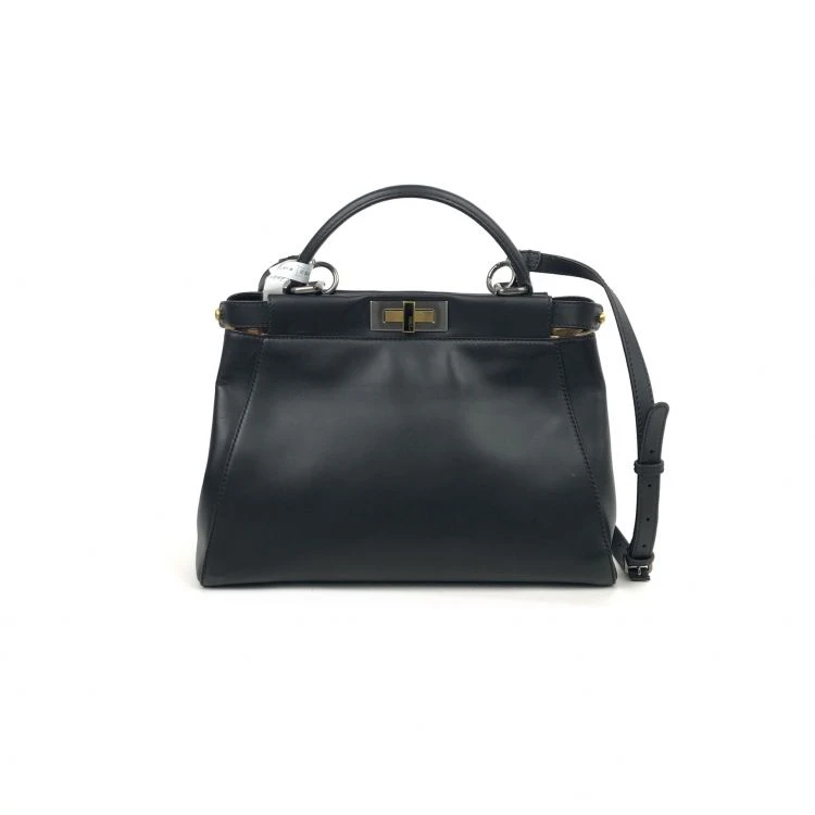 95新/芬迪/C1367210786/[251216CZ01]
