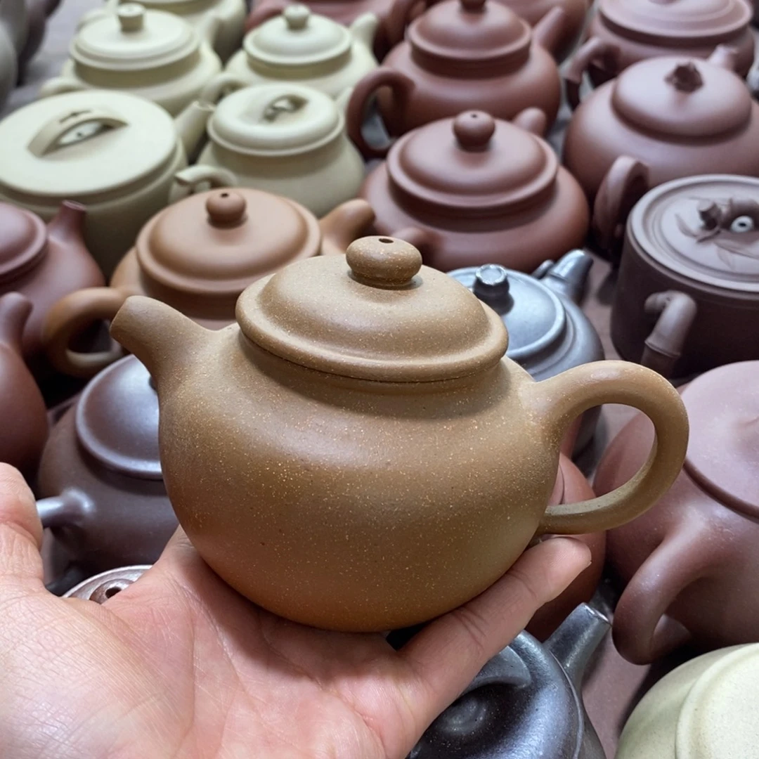 茶壶紫砂xdcvbbjjjj