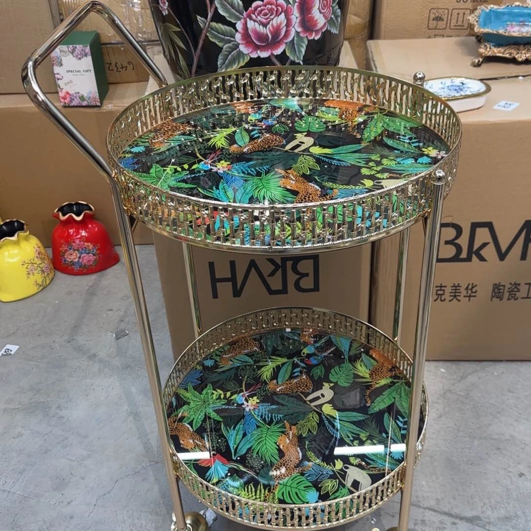 瓷片样品样品样品