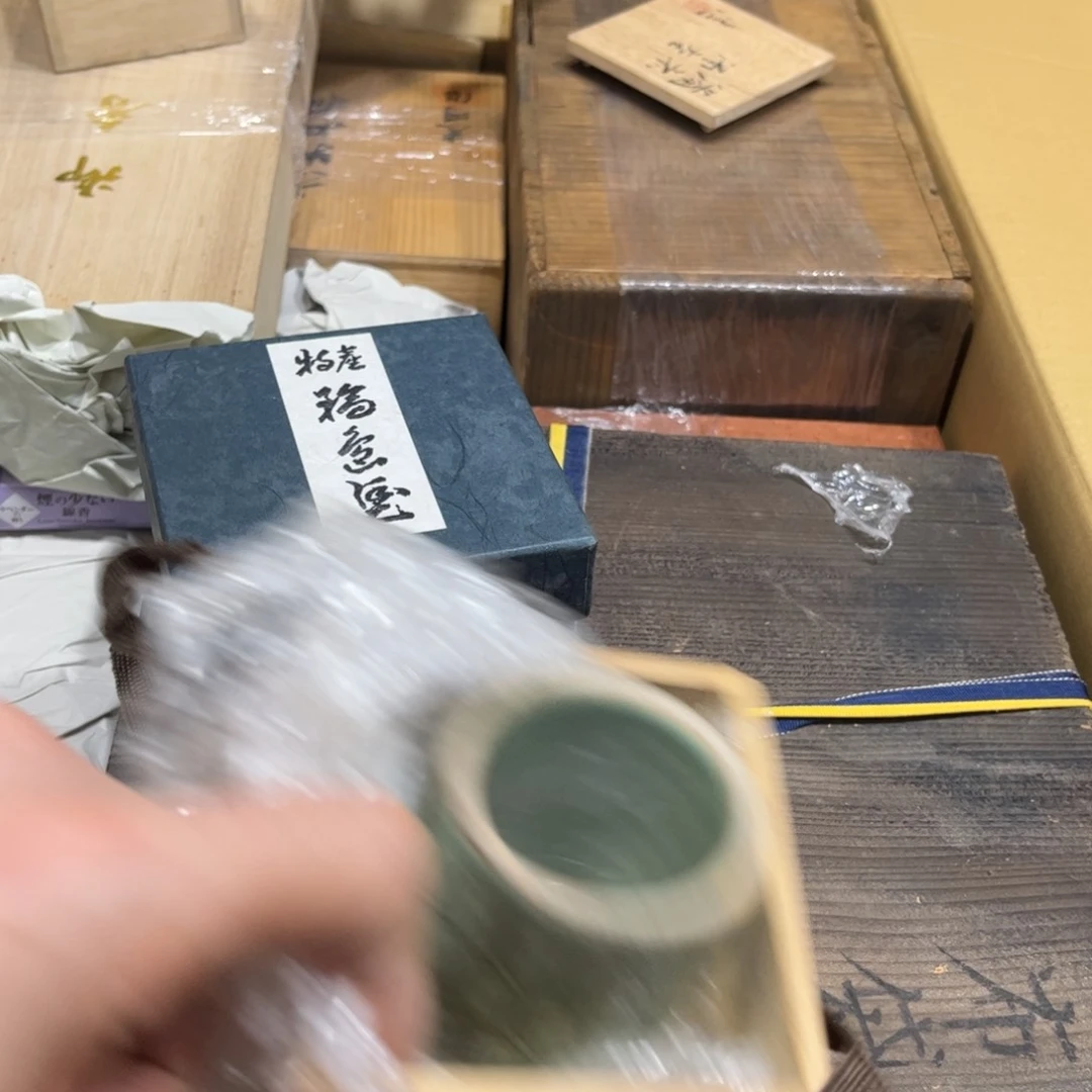 臻****）火爆热卖热门茶茶茶