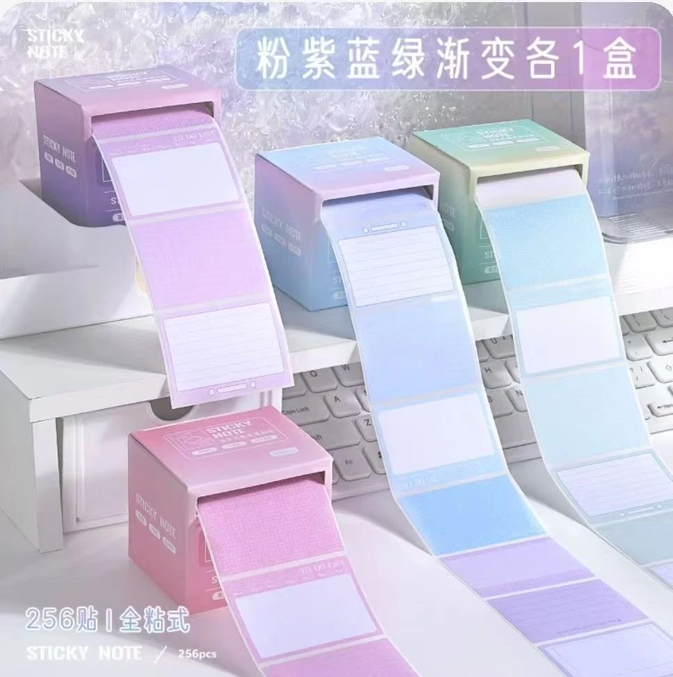 【卡牌代拆对对碰】保底50张【不够十张算10张】【十张 = 一盒】