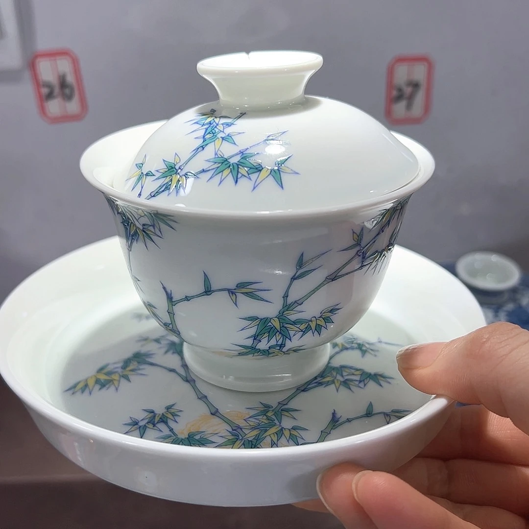 去景德镇景德镇做